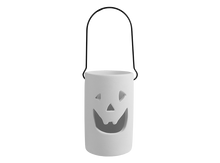 Load image into Gallery viewer, Cute Halloween Lantern
