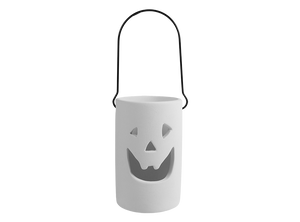 Cute Halloween Lantern