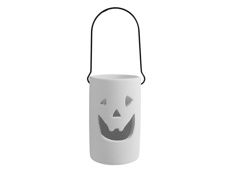 Cute Halloween Lantern