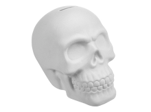 Load image into Gallery viewer, Skull Bank
