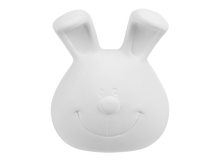 Load image into Gallery viewer, Bunny Head Bank
