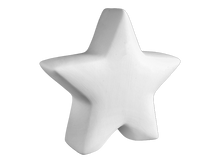 Load image into Gallery viewer, Large Standing Star
