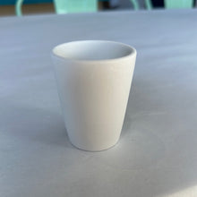 Load image into Gallery viewer, Shot Glass
