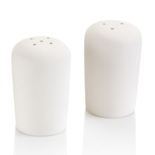 Load image into Gallery viewer, Classic Salt &amp; Pepper Shakers
