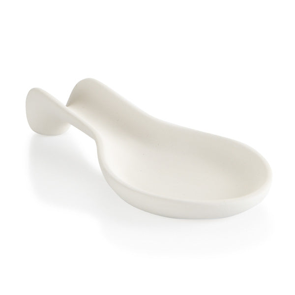 Classic Spoon Rest