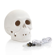 Load image into Gallery viewer, Large Skull Light-Up
