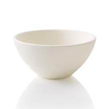 Load image into Gallery viewer, Small Cone Bowl
