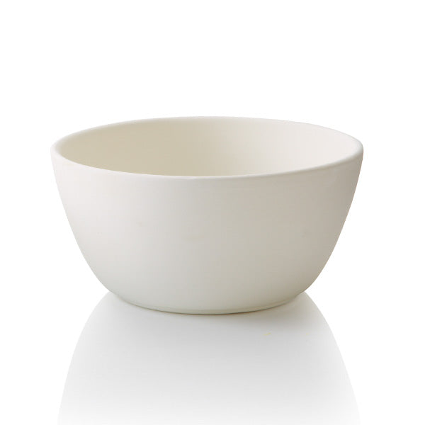 Small Bowl