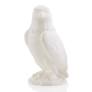 Eagle Pottery Pal