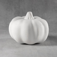 Load image into Gallery viewer, Small Pumpkin
