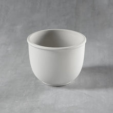 Load image into Gallery viewer, Tall Soup Bowl
