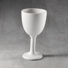 Load image into Gallery viewer, Plain Goblet
