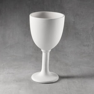 Plain Goblet