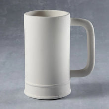 Load image into Gallery viewer, Classic Beer Mug
