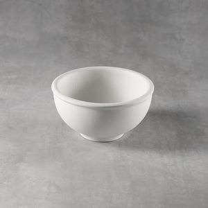 Small Sauce Dish