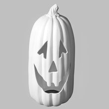 Load image into Gallery viewer, XL Jack-O-Lantern Light-Up
