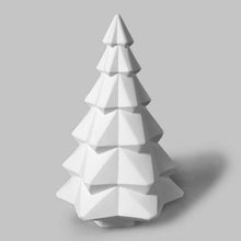 Load image into Gallery viewer, Large Faceted Tree
