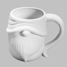 Load image into Gallery viewer, Gnome Mug
