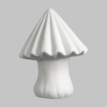 Load image into Gallery viewer, Ribbed Mushroom
