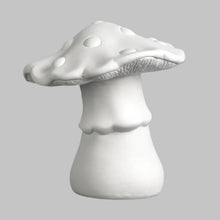 Load image into Gallery viewer, Dotted Mushroom
