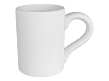 Load image into Gallery viewer, Large Coffee Cup
