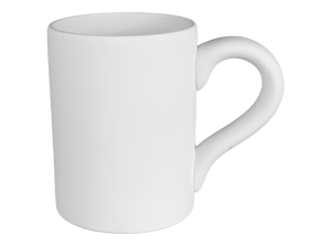 Large Coffee Cup