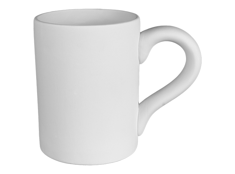 Large Coffee Cup