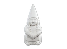 Load image into Gallery viewer, Woman Gnome
