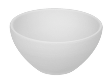 Load image into Gallery viewer, Small Curved Soup Bowl
