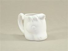 Load image into Gallery viewer, Cute Unicorn Mug
