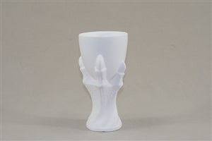 Dragon Claw Goblet