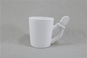 Plier Mug