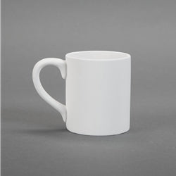 12oz Classic Coffee Mug