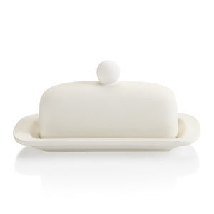 Butter Dish