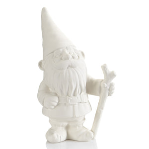 XL Garden Gnome