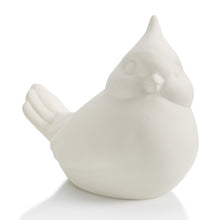 Load image into Gallery viewer, Bird Pottery Pal
