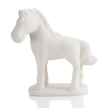 Load image into Gallery viewer, Horse Pottery Pal
