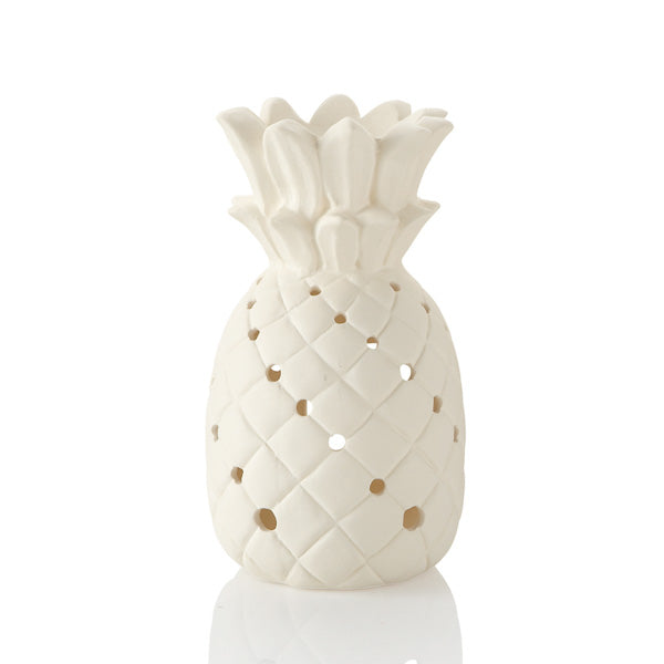 Pineapple Lantern