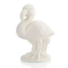 Load image into Gallery viewer, Flamingo Pottery Pal
