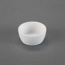 Load image into Gallery viewer, Condiment Bowl
