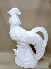 Load image into Gallery viewer, XL Farmhouse Rooster
